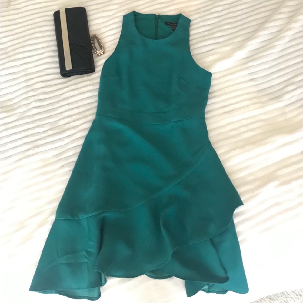Banana Republic Dress